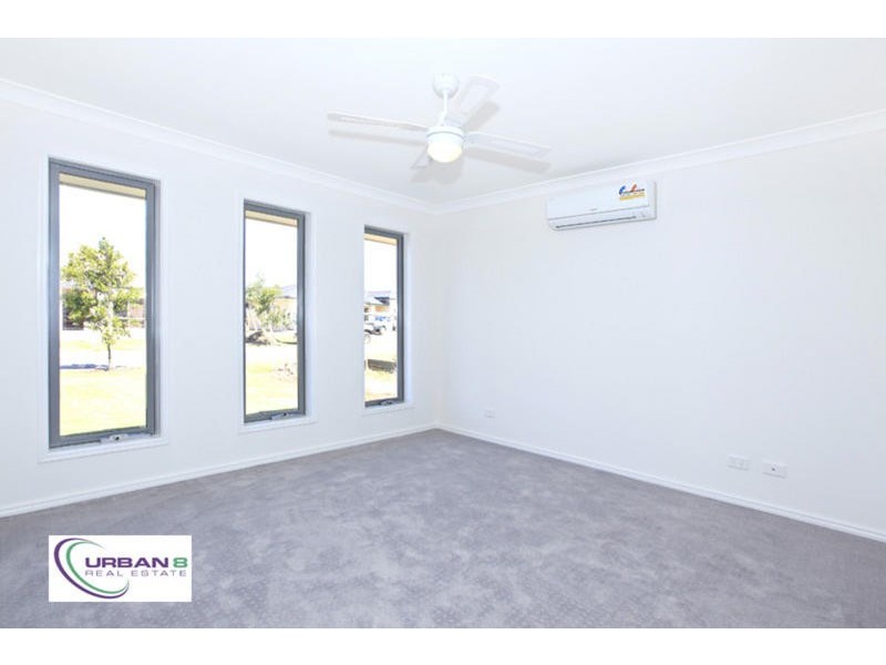 15 Paperbark Cct, Moggill QLD 4070